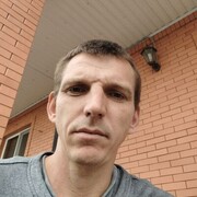  ,   Evgeny, 36 ,   ,   