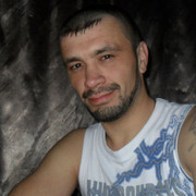  -,   , 43 ,   ,   , c 