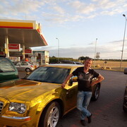 ���������� �����, ���� ������� ������, 48 ���, ������������ ��� ������, ���������