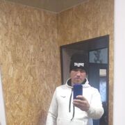 ���������� ������, ���� ������� ������, 38 ���, ������������ ��� ������, ����� � ���������, c�������� ���������, ���������