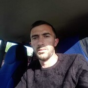  ,   , 33 ,   ,   