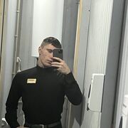  ,  , 18