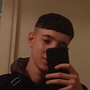  ,   , 27 ,   ,   