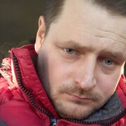 ���������� ��������, ���� ������� Ivan, 38 ���, ������������ ��� ������, ����� � ���������, c�������� ���������, ���������