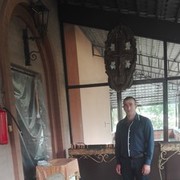  ,   , 42 ,   ,   , c 