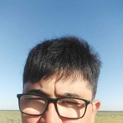  ,  Janserik, 34