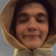 ���������� ������������, ���� ����� ����, 23 ����, ������������ ��� ������, ����� � ���������