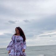 ���������� ����������, ���� ������� ����, 40 ���, ������������ ��� ������, ����� � ���������, c�������� ���������