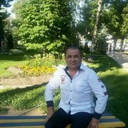  -,   , 56 ,   ,   