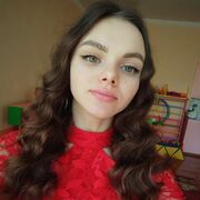  ,  , 23
