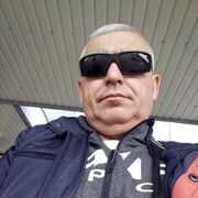  ,  , 51