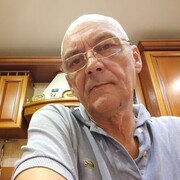  ,   , 60 ,   ,   