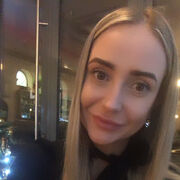 ���������� ������, ���� ������� �������, 37 ���, ������������ ��� ������, ����� � ���������, c�������� ���������