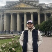 ���������� ������, ���� ������� ������, 26 ���, ������������ ��� ������, ����� � ���������, c�������� ���������