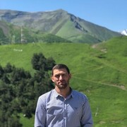 ���������� �������, ���� ������� �����, 37 ���, ������������ ��� ������, ����� � ���������