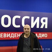 ���������� ������, ���� ������� �����, 55 ���, ������������ ��� ������, ����� � ���������