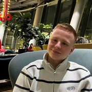 ���������� ������, ���� ����� �������, 23 ����, ������������ ��� ������, ����� � ���������