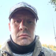 �� �������