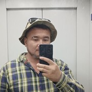  ,   , 37 ,   ,   
