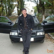  ,   Evghen, 39 ,  