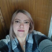 ���������� ���������, ���� ������� ��������, 40 ���, ������������ ��� ������, ����� � ���������, c�������� ���������, ���������