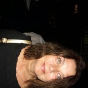  ,   , 57 ,   
