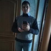  -,   , 31 ,   , 