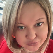 ���������� ������, ���� ������� �������, 37 ���, ������������ ��� ������, ����� � ���������, c�������� ���������, ���������