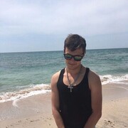 ���������� ���������, ���� ������� �������, 30 ���, ������������ ��� ������, ����� � ���������, c�������� ���������