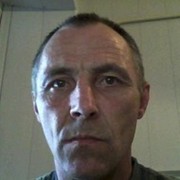 ,  , 59