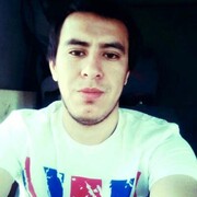 ���������� �����-���������, ���� ������� ������, 31 ���, ������������ ��� ������, ����� � ���������