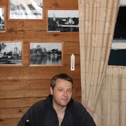 ���������� ��������, ������� �������, 51