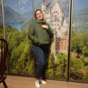  ,   Marina, 56 ,   ,   , c 