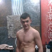  ,   , 35 ,   