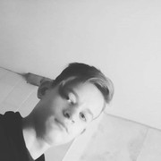  ,  , 23