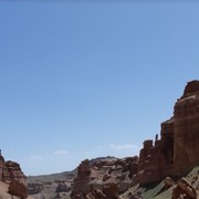 ���������� �����������, ���� ������� �������, 41 ���, ������������ ��� ������