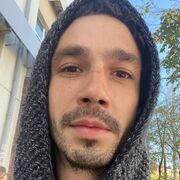  ,   , 33 ,   ,   , c 
