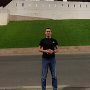  ,   , 24 ,   ,   , 