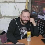  ,   , 39 ,   ,   , c , 