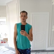  ,   , 34 ,     , c 