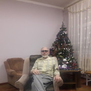 ���������� �������, ���� ������� ��������, 69 ���, ������������ ��� ������, ����� � ���������, c�������� ���������