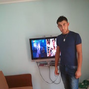  ,   RUFAT, 35 ,   