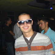 ���������� �������, ���� ������� Dragosh, 31 ���, ������������ ��� ������