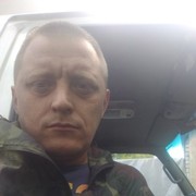  ,   , 42 ,  