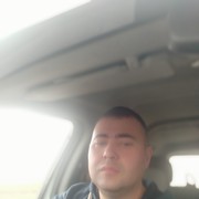  ,  Victor, 41