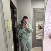  ,  anton, 23