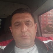  ,   Gurgen, 47 ,   ,   