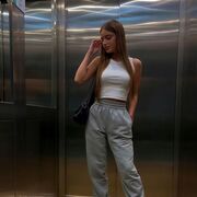 ���������� ������, ���� ������� ���������, 25 ���, ������������ ��� ������, ����� � ���������