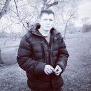 ���������� ���������, ���� ������� �����, 31 ���, ������������ ��� ������, ����� � ���������, c�������� ���������