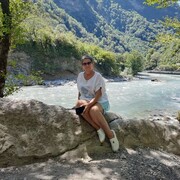 ���������� ������-��������, ���� ������� �������, 55 ���, ������������ ��� ������, ����� � ���������